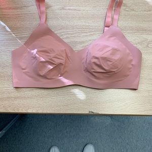 Knix bra